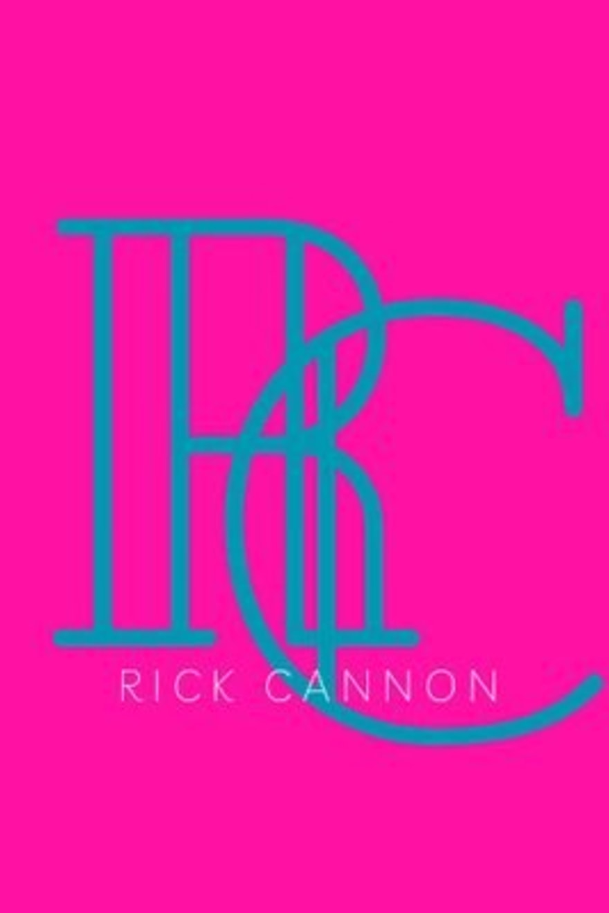 Cannon Productions - Rick Cannon